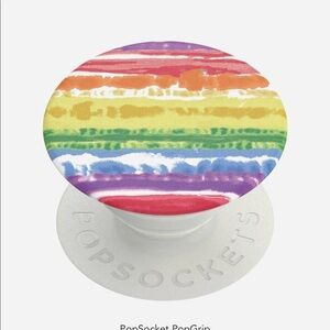 🌈 PopSocket PopGrip Vera Bradley
Love‎ Stripe